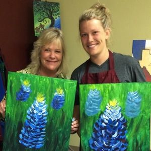 Meet your Posher, Robin